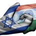 Digital_Citizen (@netizen_india) Twitter profile photo Digital_Citizen (@netizen_india) Twitter profile photo