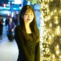 こばやしみゆ (@oimooooochann) 's Twitter Profile Photo こばやしみゆ (@oimooooochann) 's Twitter Profile Photo