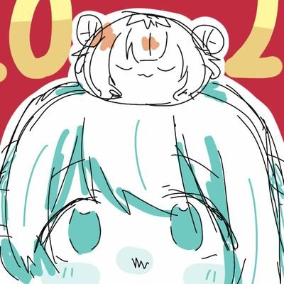 金魚さんのプロフィール画像