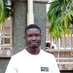 Adesuyi oluwafemi Emmanuel (@aemmanuel26570) Twitter profile photo Adesuyi oluwafemi Emmanuel (@aemmanuel26570) Twitter profile photo