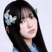 おーいてれぱん🫶🏻 (@oiterepan) 's Twitter Profile