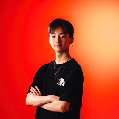 @tetr4gon 所属配信者+無所属役者。実績:PUBG-PJC2023P2.15位 /出演作品: #放課後リプレイ 大懸治役🏫多趣味で喋る・動くことが好きな18歳!167cm/sub→@yukio_sub