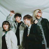 レトロリロン (@retroriron) 's Twitter Profile Photo レトロリロン (@retroriron) 's Twitter Profile Photo