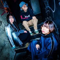 ステエションズ (@stations_jp) 's Twitter Profile Photo ステエションズ (@stations_jp) 's Twitter Profile Photo