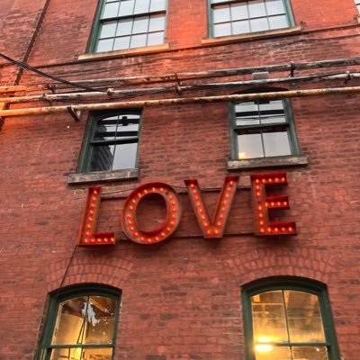 Kanaaloha's profile picture. 