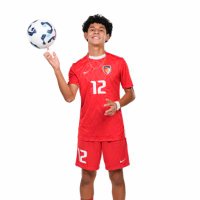 Aaron Rios (@aaron_rios12) 's Twitter Profile