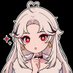 HomulillyVT 🦇💟 (@homulillyvt) Twitter profile photo HomulillyVT 🦇💟 (@homulillyvt) Twitter profile photo
