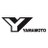 yamamotogloves's profile image
