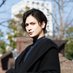 小波津 亜廉 (@alleeeeeen_k) Twitter profile photo 小波津 亜廉 (@alleeeeeen_k) Twitter profile photo