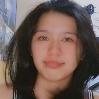 Marvic_0712's profile picture. 