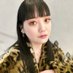 元みづなれい(退役女優) (@mizunarei) Twitter profile photo 元みづなれい(退役女優) (@mizunarei) Twitter profile photo