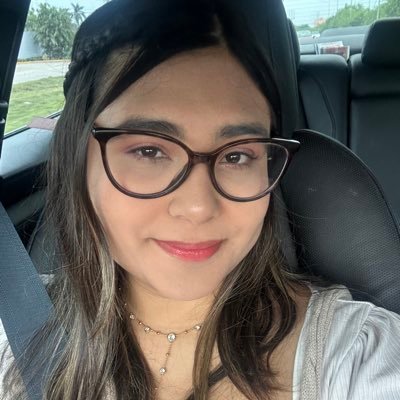 nattalytoorres's profile picture. holding out for a hero till the end of the night