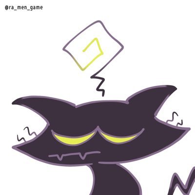 拉麺の雑垢🌙さんのプロフィール画像