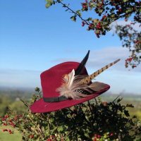 Dr. Sarah (@drsdaillly) 's Twitter Profile Photo