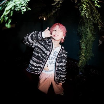𝗔.𝗿𝗶𝗸さんのプロフィール画像
