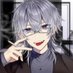 経営者Z@固ツイスプラ大会 (@keieisyaz) Twitter profile photo 経営者Z@固ツイスプラ大会 (@keieisyaz) Twitter profile photo