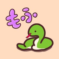もふ (@mofu_maru76) 's Twitter Profile