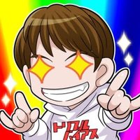 前田一太(前残り絶対主義) (@maeda_itta) 's Twitter Profile