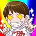 前田一太(前残り絶対主義) (@maeda_itta) Twitter profile photo 前田一太(前残り絶対主義) (@maeda_itta) Twitter profile photo