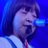 yuicdwbl
