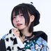 澪・モンスター🦇🧊【LEIWAN】 (@mio_monster) Twitter profile photo 澪・モンスター🦇🧊【LEIWAN】 (@mio_monster) Twitter profile photo