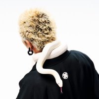 KENTA WANIMA (@wanima_kenta) 's Twitter Profile