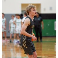 Carson Peterson (@carsonpete0720) 's Twitter Profile