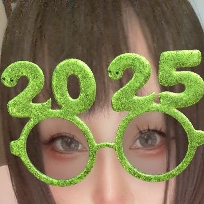 ゆかげまる👡さんのプロフィール画像