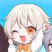 おれんじ (@novel_orange) Twitter profile photo おれんじ (@novel_orange) Twitter profile photo