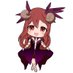 🐏\ひつじちゃん/@静岡.山梨 (@hitsucha_n) Twitter profile photo 🐏\ひつじちゃん/@静岡.山梨 (@hitsucha_n) Twitter profile photo