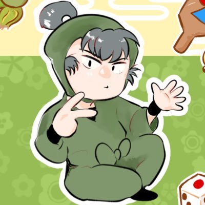 り。🍆さんのプロフィール画像