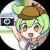 まさまっく (@masamacmuck) Twitter profile photo まさまっく (@masamacmuck) Twitter profile photo
