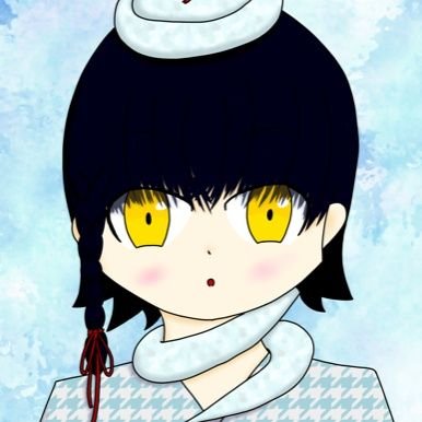 フィディアルさんのプロフィール画像