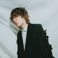 涼音 (@suzune_ssw) Twitter profile photo