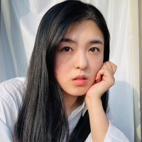 江口鮎香/ エグチアユカ (@eguchiayuka) 's Twitter Profile Photo