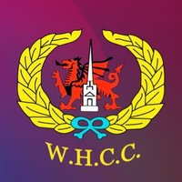 Whitchurch Heath CC π (@wh_cc) 's Twitter Profile