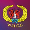 wh_cc's profile picture. Est. 1927, we run 4 senior sides in addition to Juniors, Women’s, All Stars + Dynamos. Members of any age/ability welcome. SEWCL Groundsmen of the Year 2023 🏆