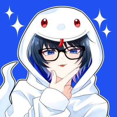 【年内引退】年末12/20に引退イベントやります!!!/ゆるく配信と歌う人/歌はハイライトをチェック!/ポケモン配信者/全国巡ります/気軽に絡んでね!! Xでは日常を垂れ流しています!よかったら覗いてみてね! 連絡関係 → DMで一括受付/日常サブ垢→ @machi3_sub/詳細な自己紹介は↙️のさらに表示をタップ!