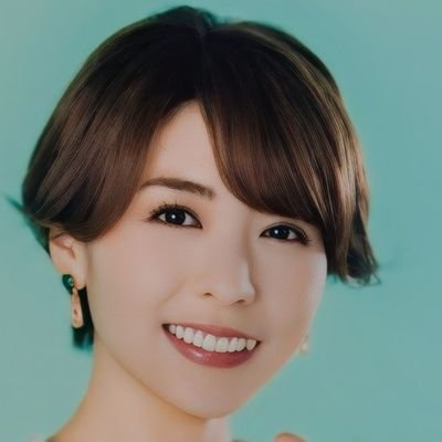 ヴァイス SSP みずがき湖を眺めて あおい 豊崎愛生 箔押しサイン ヴァイス SSP みずがき湖を眺めて あおい 豊崎愛生 箔押しサイン