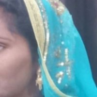 SAPNA SINGH (@2015sapnasingh) 's Twitter Profile