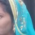 SAPNA SINGH (@2015sapnasingh) Twitter profile photo SAPNA SINGH (@2015sapnasingh) Twitter profile photo
