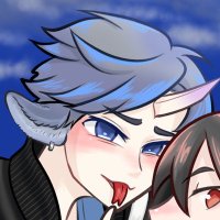 和倉けめこ (@maegamikemeko) 's Twitter Profile