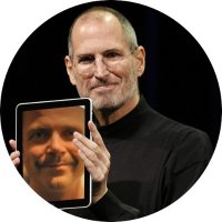 ketiln (@ketil_niklassen) 's Twitter Profile Photo ketiln (@ketil_niklassen) 's Twitter Profile Photo
