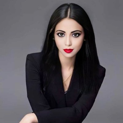 MonaLis43443405's profile picture. ADVOCATE & SOCIAL ACTIVIST
msc(Botany) & LL.B, LL.M
FOUNDER-(MOHONA D GLEAM OF HOPE) (https://t.co/Cw1SzH9Qnp