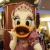 まこまこ🩷💙💛🧡 (@makotohadisney) Twitter profile photo まこまこ🩷💙💛🧡 (@makotohadisney) Twitter profile photo