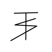 杉本 琢弥 STAFF (@s_tky_staff) 's Twitter Profile Photo 杉本 琢弥 STAFF (@s_tky_staff) 's Twitter Profile Photo