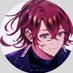Halokuro(ハロクロ) (@halokuro_) Twitter profile photo Halokuro(ハロクロ) (@halokuro_) Twitter profile photo