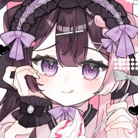 桃野さん家🤍🎀 (@momonotukumo) 's Twitter Profile