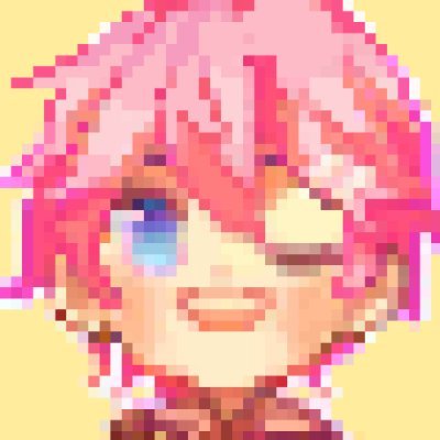 ✦ kou 🔞 working on cms 🌸さんのプロフィール画像