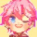 ✦ kou 🔞 working on cms 🌸 (@0vv0b) Twitter profile photo ✦ kou 🔞 working on cms 🌸 (@0vv0b) Twitter profile photo